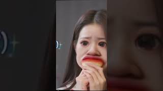 WHY WONYOUNG IS A PICK ME!! (REAL)  #wonyoung #pickme #pickmegirl #floptok #flop #jiafei #sunghoon