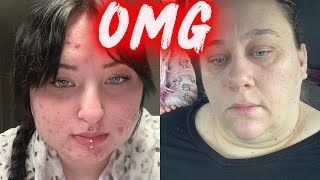 Tea App BACKFIRES: Women Who Dox Men Get Doxxed Themselves!