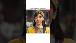 this scene😭❤️‍🩹 #kdramasad #kdramaedit #kdrama #anime #edit #koreandrama #drama #cdrama #kdramaedite
