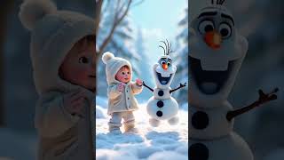 #babycute#babydance #babytiktok #animaai #cut