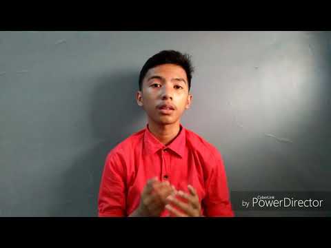 FERDINAND MARCOS REGIME - SOTELO