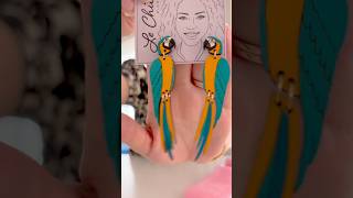 OBSESSED with this Brand! #unboxing #earrings #handmade #ltk #ltkunder50