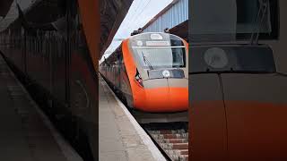 JUST DIAL@+91-9313265601,+91-8448224111 IN CASE OF ANY EMERGENCY EVACUATION AIR,TRAINnROAD🚑Services