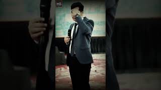 Dream....💯💯Best skt motivational video  #inpiration #motivational