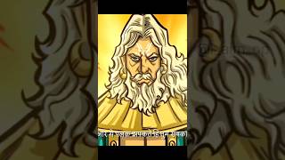 Duryodhan😈 introduces🐐 TeamMates🔥| GURUDRON , KARN , BHISMA Pitama  | #mahabharat #anime #edits #op