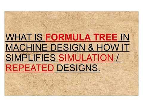 Mechanical Engineers! Industrial Products Design by Hand Calculation & FEA Analysis. Worldwide Live