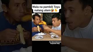 #fbreels2024 #memes #comedymovies #fbreels23 #laughtrip #funnycomedy #fbpost2024