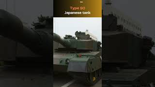 Top 10 Most Powerful Tanks in the World