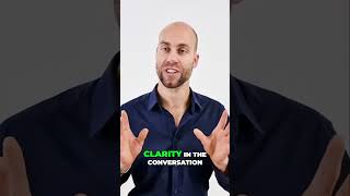 Unlock Clarity and Avoid Misunderstandings with Metamodel