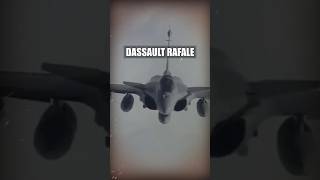 Can India’s Tejas Beat France’s Rafale? Fighter Comparison #rafale #tejas #tejasmk2 #indianairforce