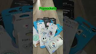 Popsockets #megamobileoradea #popsockets #shorts #gsm #gsmoradea #oradea