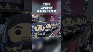 1 Minute Funko News 4/21/22 #shorts