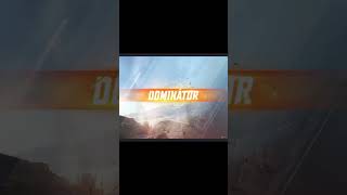 clutch 1v4 #pubgmobile #pubgmobileliveunlimitedcustomroom #pubg #pubgmobileliveunlimtedcustomroom