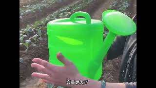 当网购遇到不正经客服！