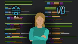Your Developers Need a New Way to Work—Here’s How