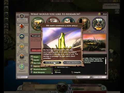 Elemental Lp1 Ep26