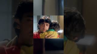 please papa sharab chod do.....np_edittz, all hit song shorts, romantic  song shorts,