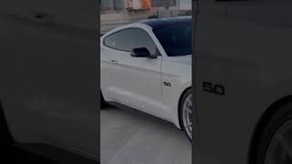 BeautyFull Car Brack Down #shorts #viral #mustang #gtcar #gtr35