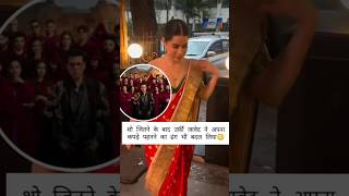 #uorfijaved 💗💗#trendingshorts #ytshorts #viralvideo💗💗 #instaviral 💗💗💗