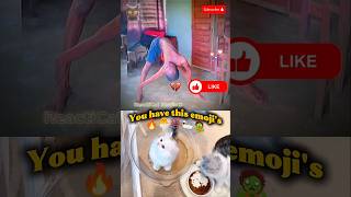 Activity -212 😵😵 #Cat #meme #shorts#funny#dance #trending #viral #newpost