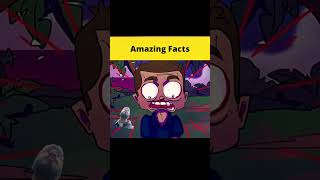 #amazingfacts #factbeast #interestingfacts #mrbast #tamil #factbite #animation #factfeast#viralvideo