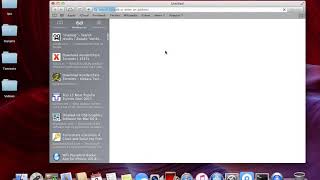 How To Fix Slow WiFi