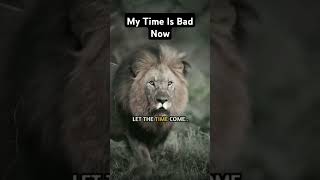 My time is bad now #time #quotes #motivation #success #inspiration #findtime  @Moralminds1986
