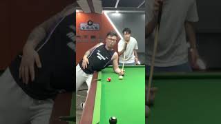 如何得到兄弟的奖励！#男男 #bl #通讯录