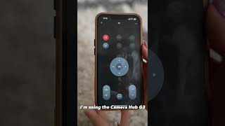 Did you know specific Aqara hubs (M2 hub & Camera Hub G3) have local IR control? 🤔