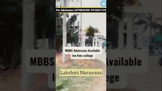 #LaxminarayamedicalcollegePuducherry#mbbsadmission#low feesmbbsclg#mbbsneet#neetmark basembbsclg2025