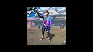 free fire video  🔥🔥👿 subscribe me  #free_fire_sote #shorts #sote