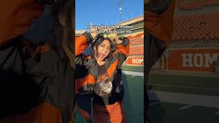 ut austin is crazy 💀 #cringe #junkoenoshima #conducting #satire