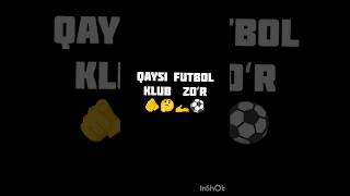 QAYSI KLUB ZO'R PART 2 #chelsi #intermiami #arsenal #al nasr#juventus #paxtakor FUTBOL