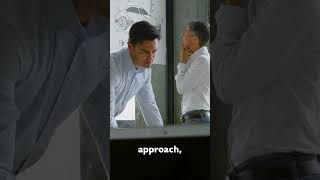Creating the Perfect AI Hub | Generative Design