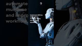 Automate Repetitive Tasks Like a Pro! ⚙️ #taskautomation #efficiencyhacks #shorts