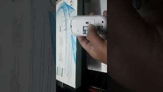 Wireless Bluetooth Mouse and Keyboard Kit