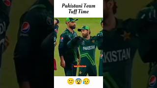 Pak Team Tuff time 🔥#shorts #viral #short #trending #youtubeshorts #shortvideo #youtube