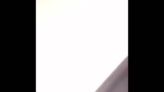ブレワイ大好きけんぴー荒らしたったwww