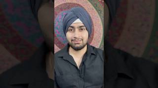 Transform your life with gurbani  #sikhism #wisdom #spirituality #gurbani Guru Granth Sahib Ji