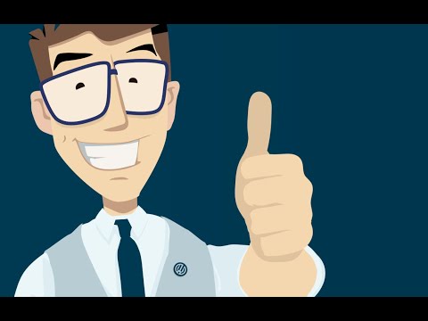 Wordpress Free Form Builder with Forminator | Integrate with Googlesheet and Google Drive