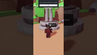 TUTO?? #adoptme #roblox #headless #korblox #sshf #mm2 #robloxugc #bloxburg #ugccreator #cheap