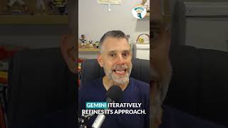 Google Gemini Just Leveled Up EdTech