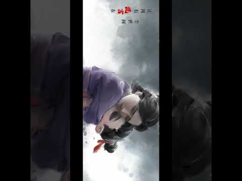 NEZHA 2 End credit Scenes MV #哪吒之魔童闹海 #nezha2 #mv