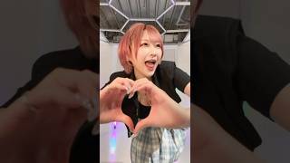【どっちが好き？】清楚 or ギャル🙄💖
