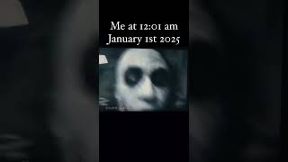 Relatable Memes For The Boys