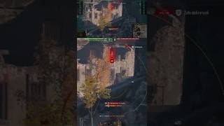 #keşfet #gaming #tank #shortvideo #gameplay #tankwar #games #shorts #short #wot #tankwar #gamer