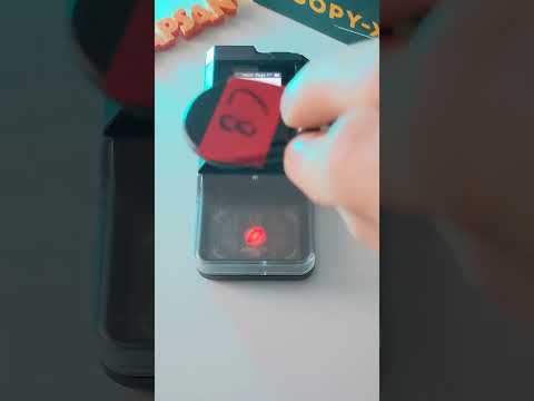 Skopiuję Ci kartę 💳