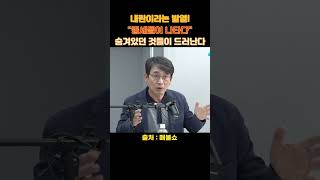 내란 동조 전부 들어났다 #국힘 #매불쇼 #유시민 #김어준 #한덕수 #겸공 #겸손은힘들다 #김문수 #민주당 #이재명 #김건희 #명태 #이준석 #윤석열 #내란