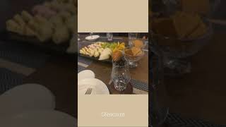 #food #korea #cafe #seoul #foodie #dessert #whiskey #bar