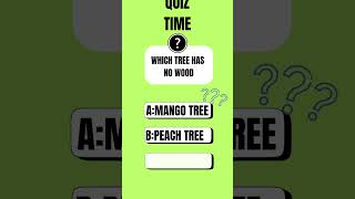 BRAIN TEST | LETS SEE WHO CAN WIN #brainology #puzzletime  #braingame #braingames #braintest